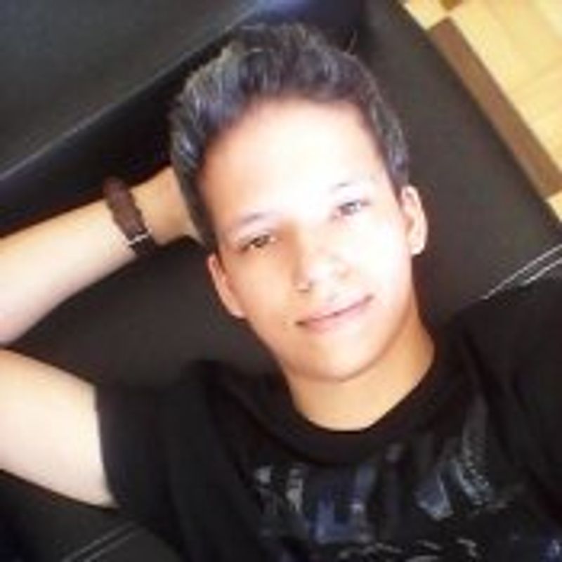 Ãrion Calmon Mitsiotis picture
