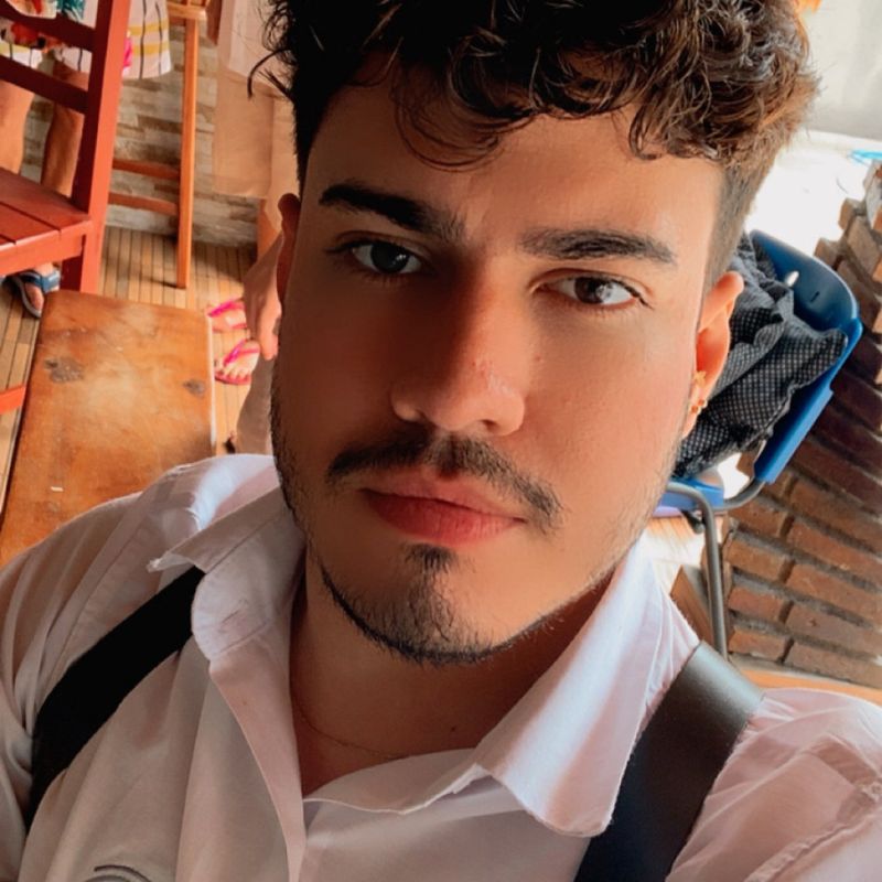 Jhonatan henrique Soares de souza picture