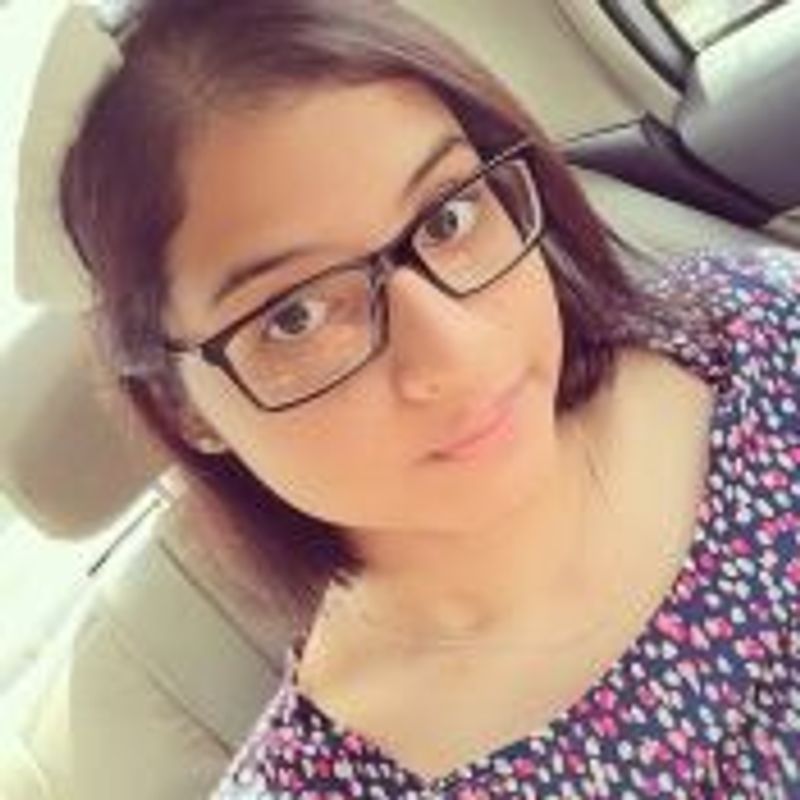 Adriana Lucia Ayala picture