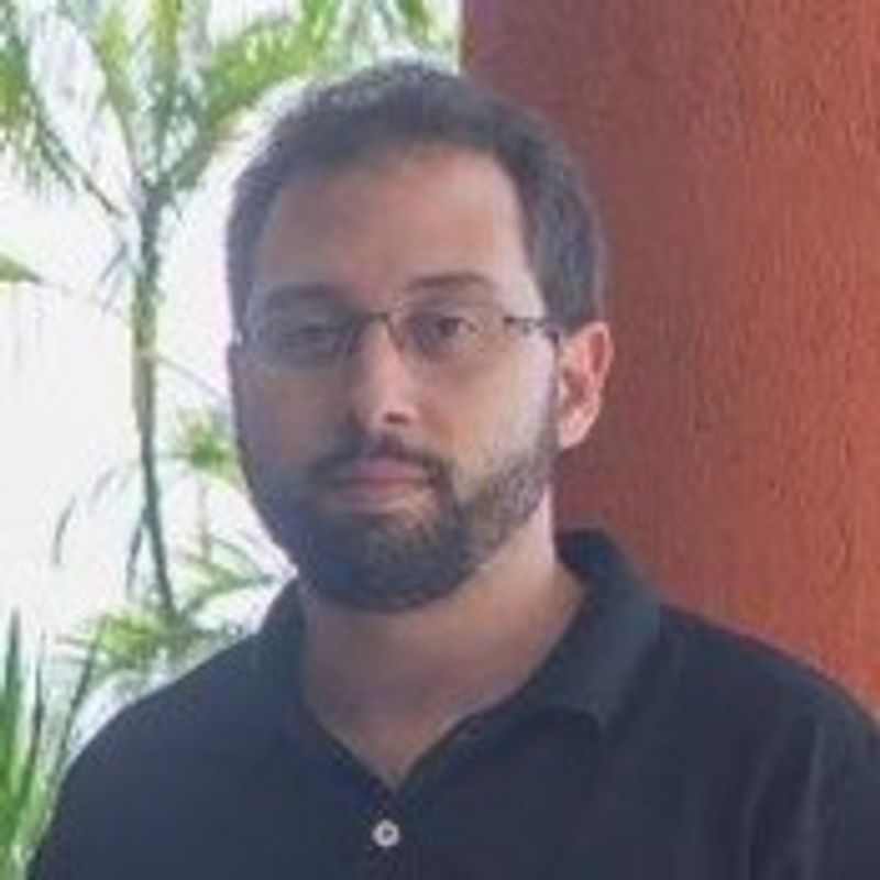 Gabriel Padovani picture