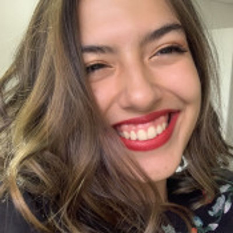 Manuela picture
