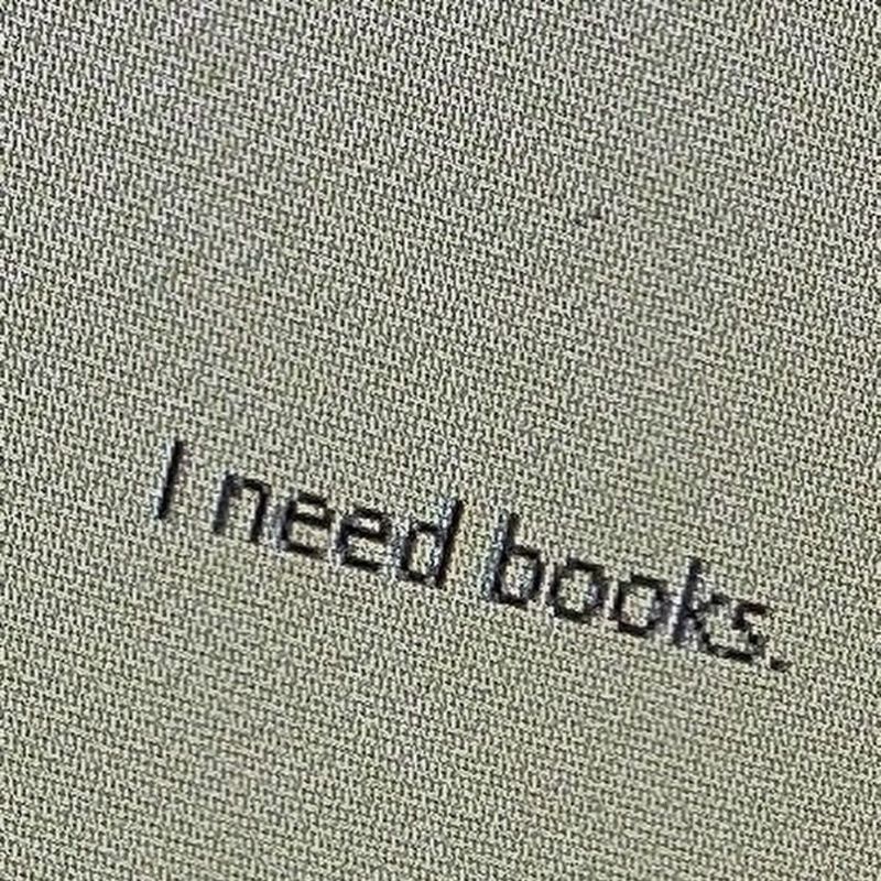 Vi_bookr picture
