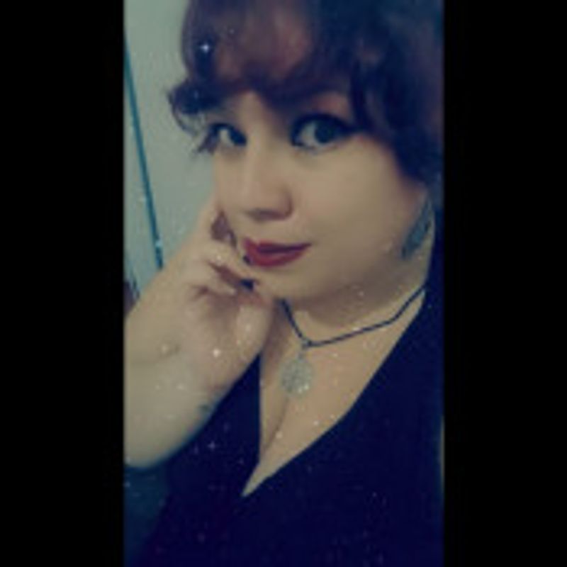 Adriele Moraes picture