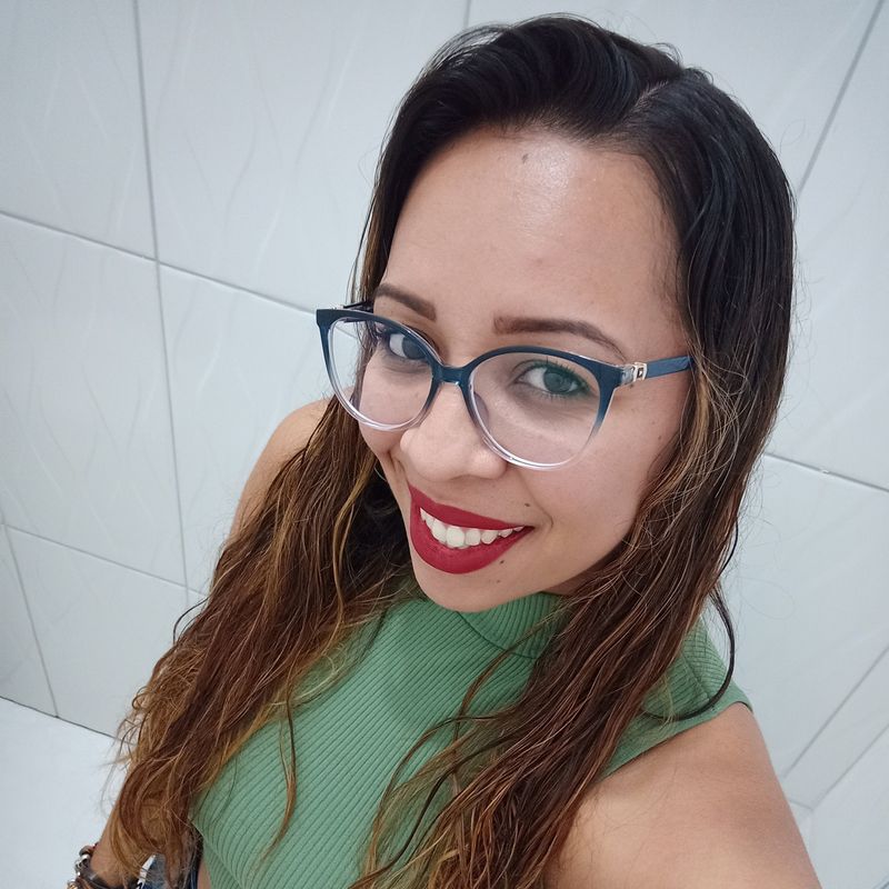Patricia Reis picture