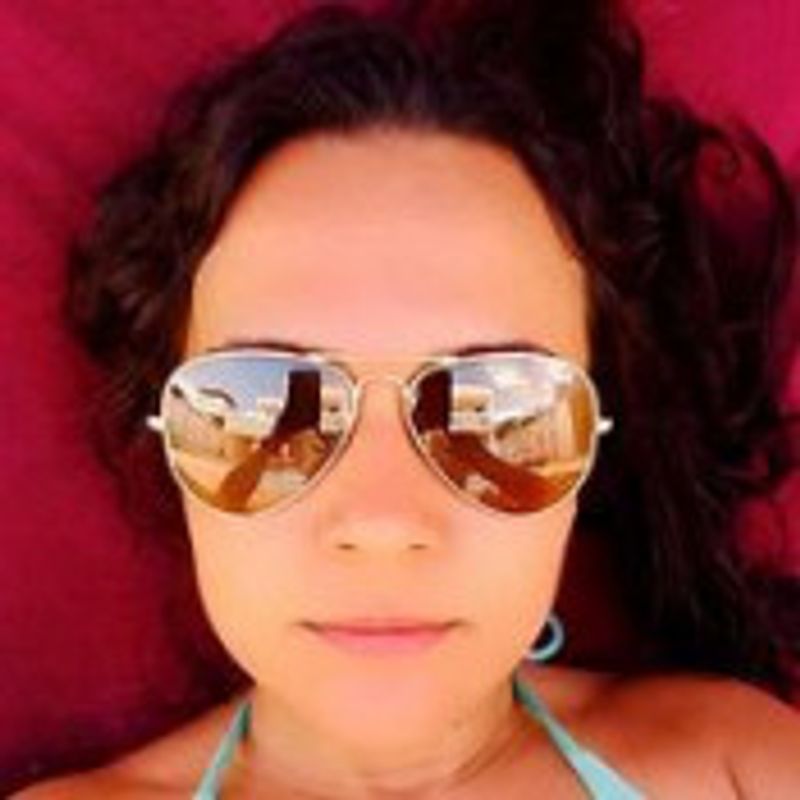 Bruna Bandeira picture