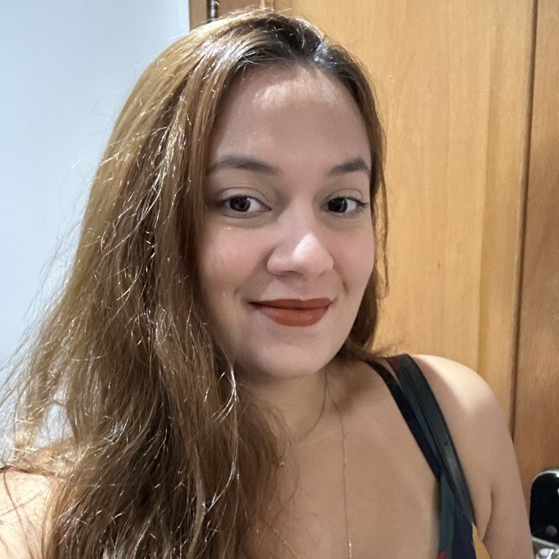 Beatriz Costa picture