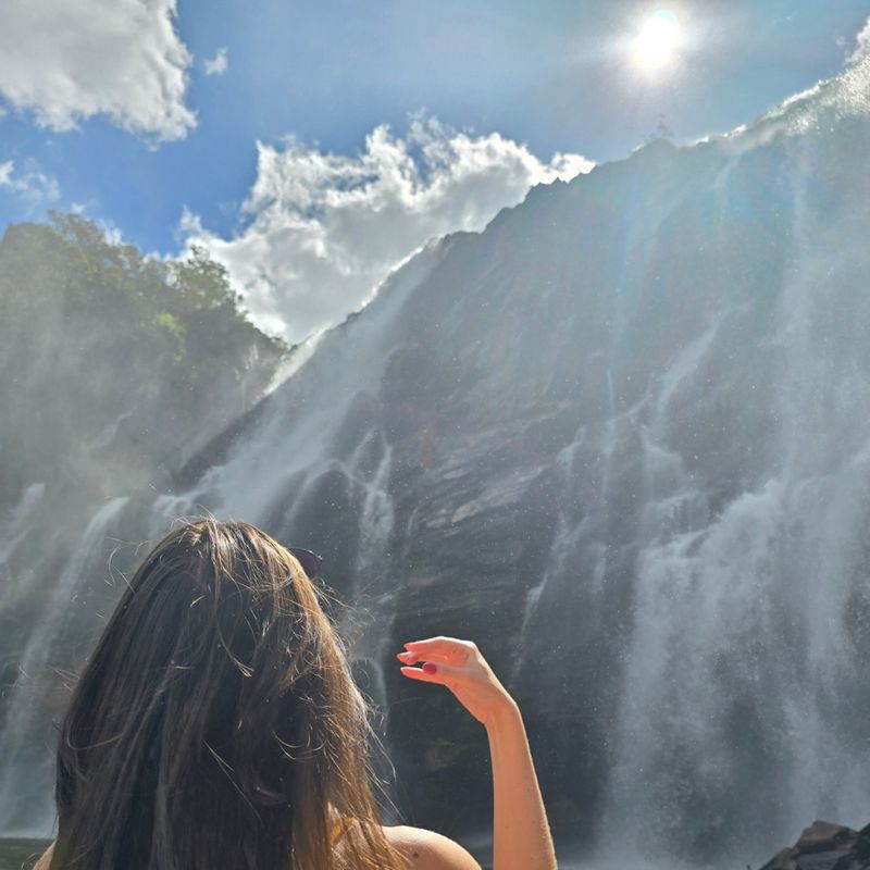 Vitória Pini picture