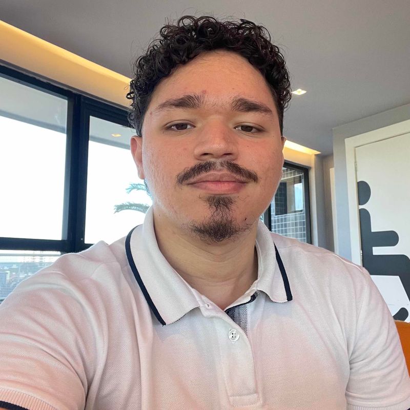 Pedro picture