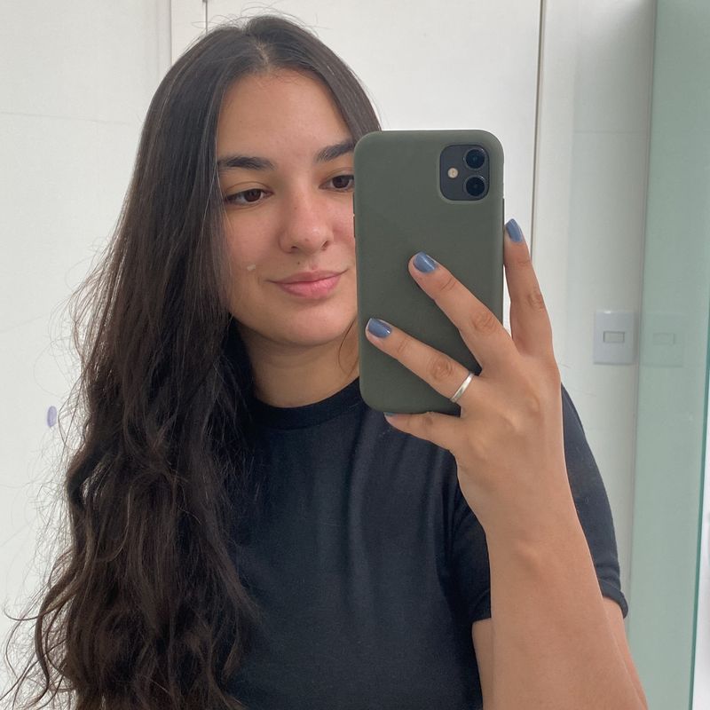 Sabrina picture