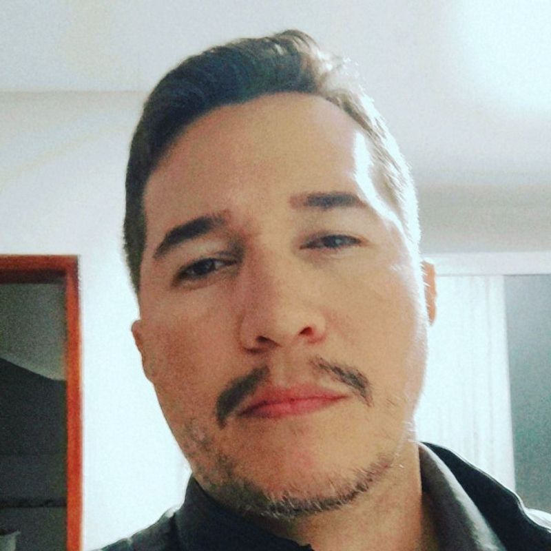 Leonardo Lenner picture