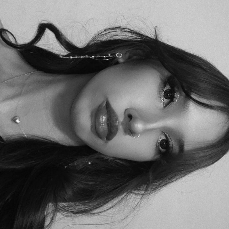 Guilhermina Xavier picture