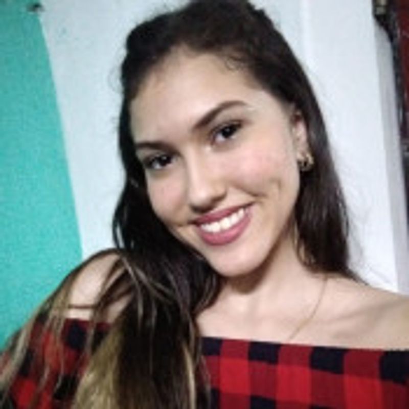 Natasha karina nunes queiroz picture