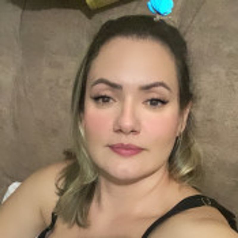 Janaina Santos picture