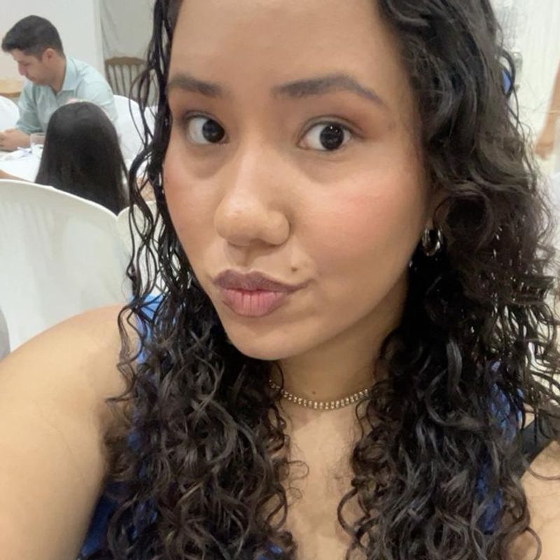 Emilly Mayara picture