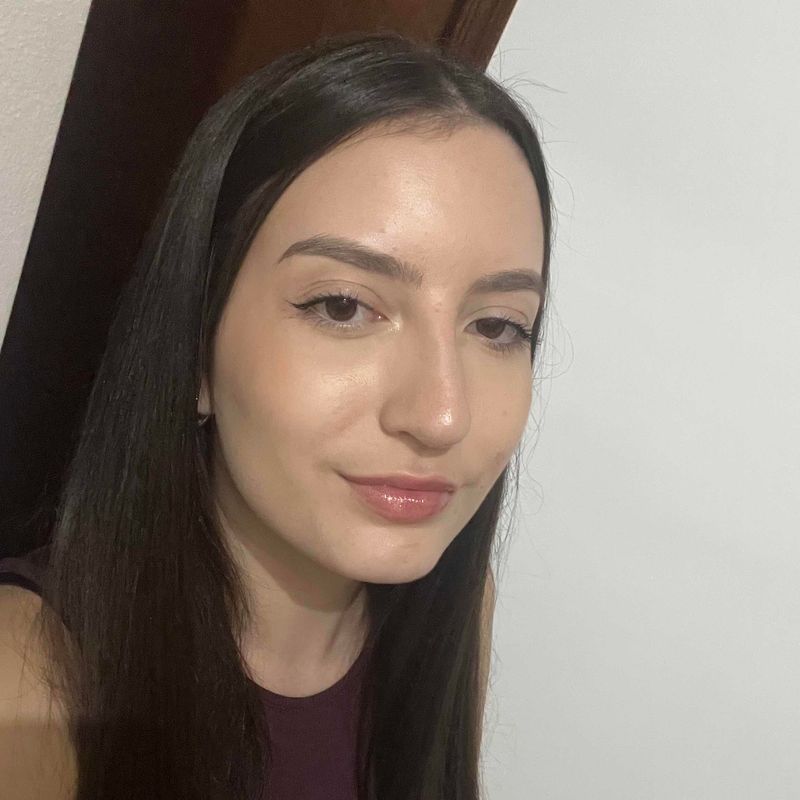 Maria Fernanda Gorgulho picture
