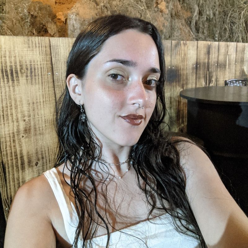 Jéssica Dona picture