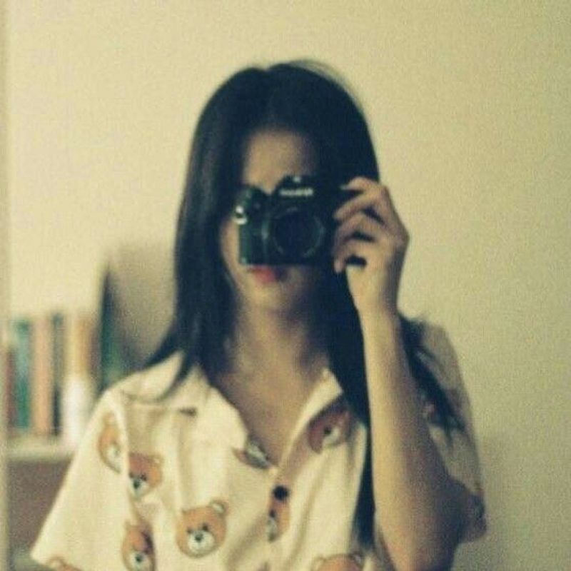 Millena S picture