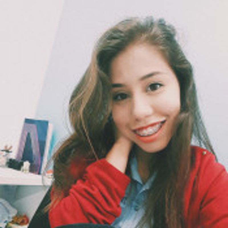 Danielly Cavalcante de Freitas picture