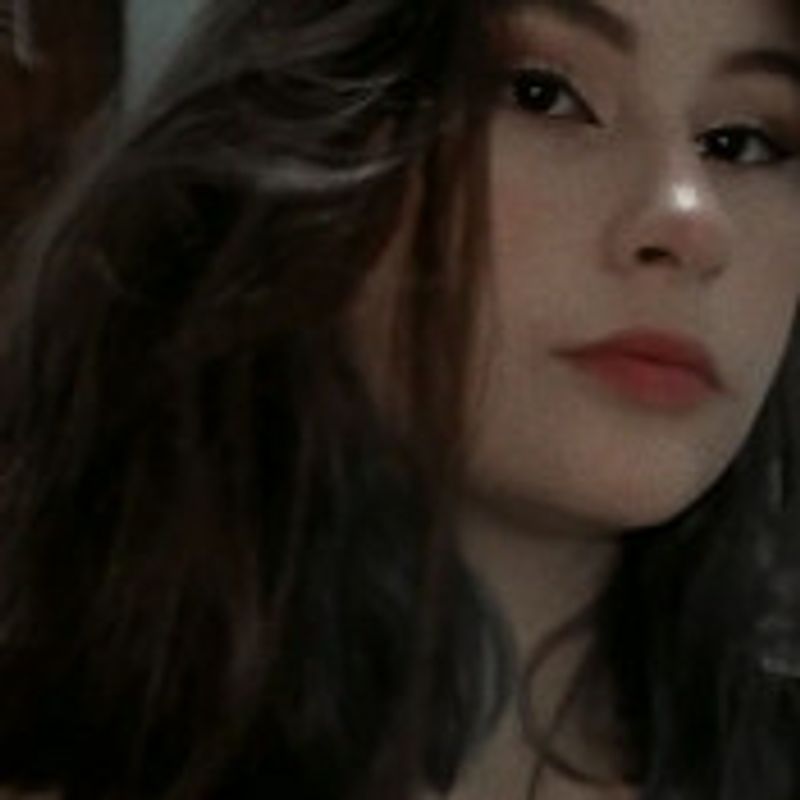 Juliana Marroque picture