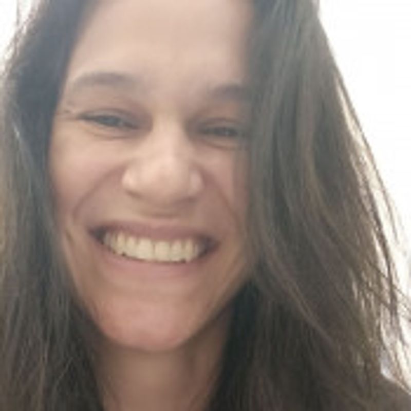 Priscilla Batista Soares picture