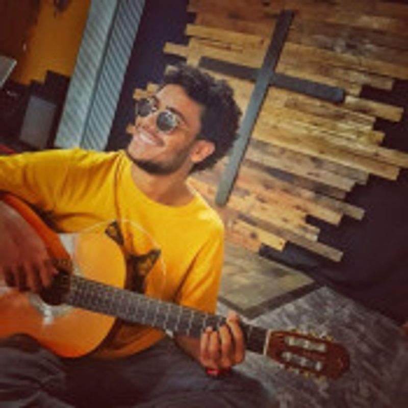 Leandro Pereira picture