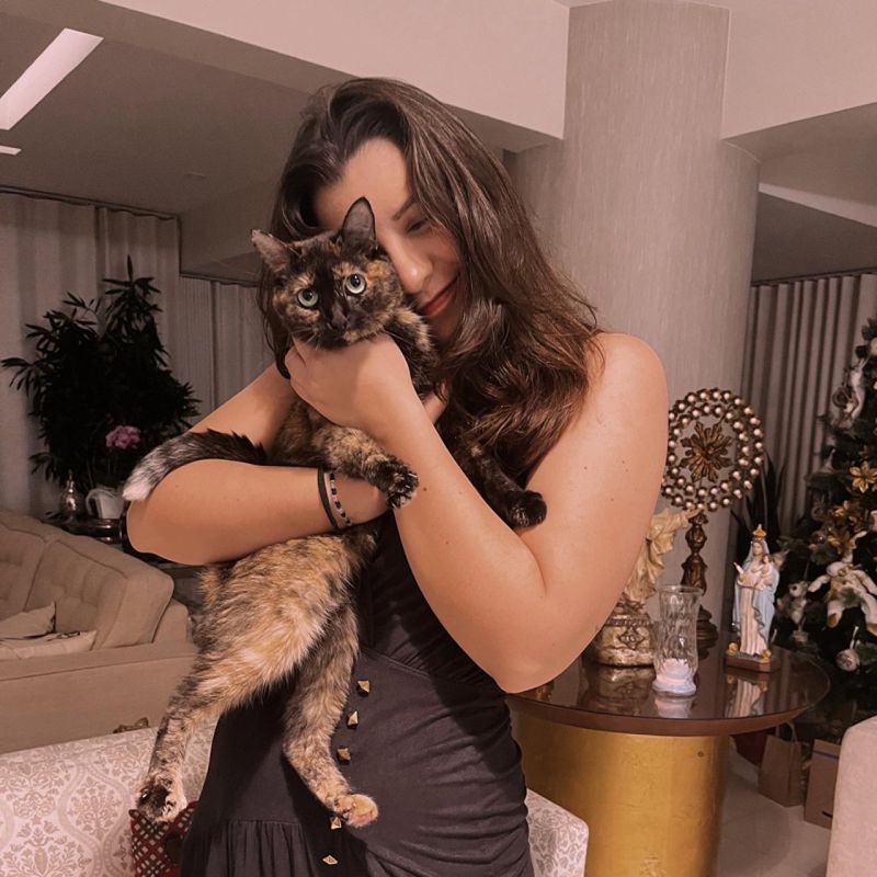 Bruna Maciel picture