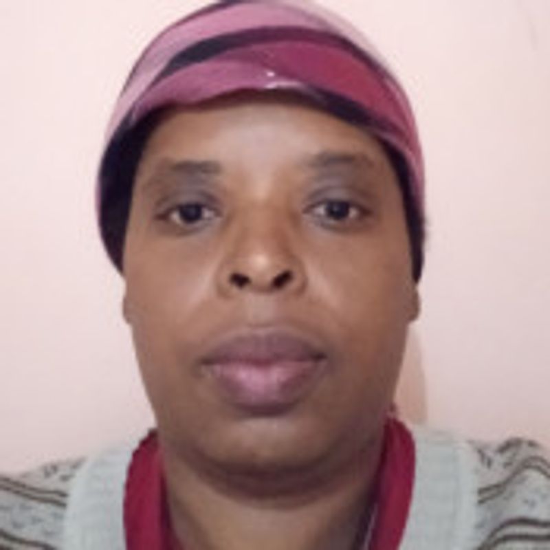 Ana Paula Lopes picture