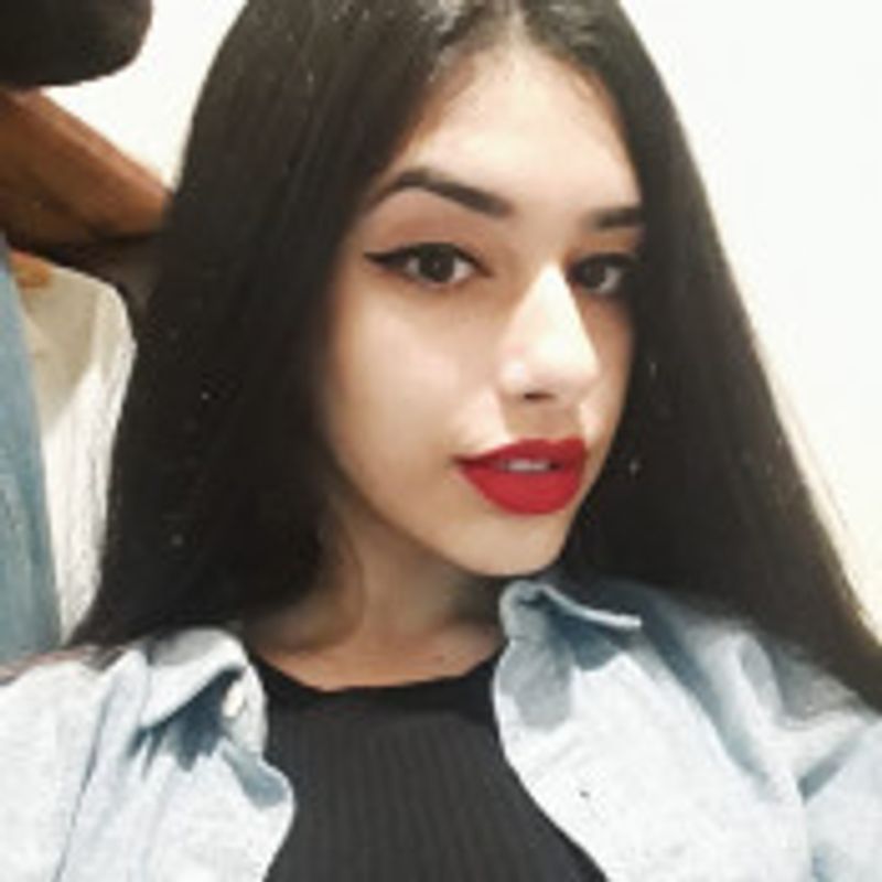 Maria Eduarda Fernandes picture