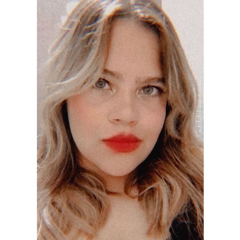 Eduarda Beatriz picture