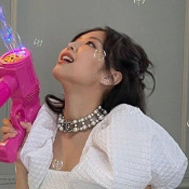 Rihanna picture