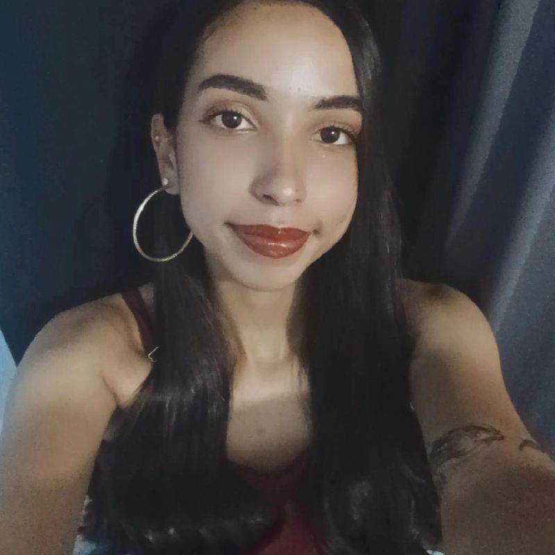 Jennifer Luiza picture