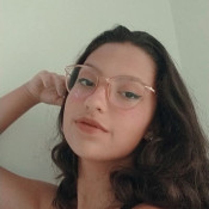 Eduarda Sagas picture