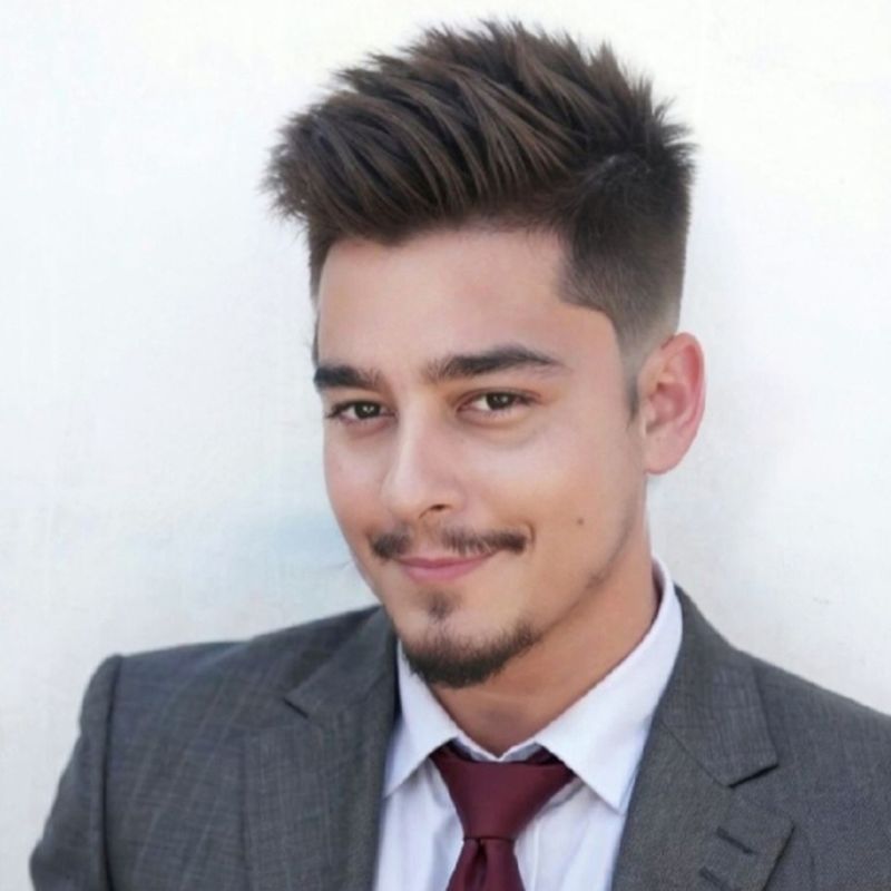 Jair Junior picture