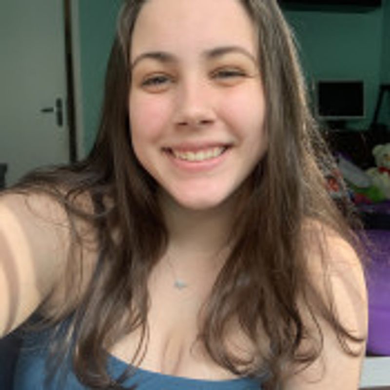Mariana Schmidt picture