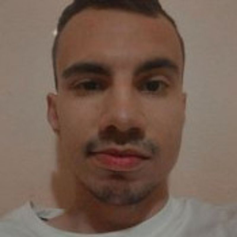 Wesley Sousa picture