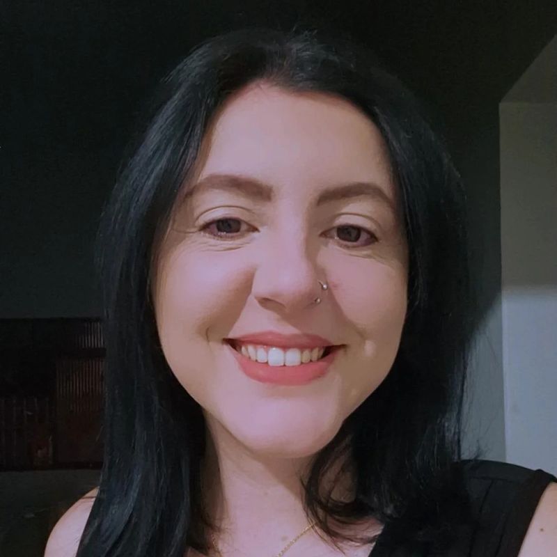 Giulia Fidelis picture