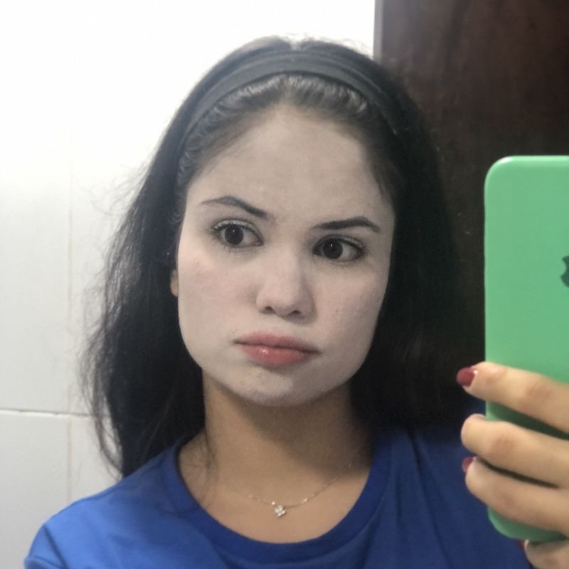 vitória marangoni picture