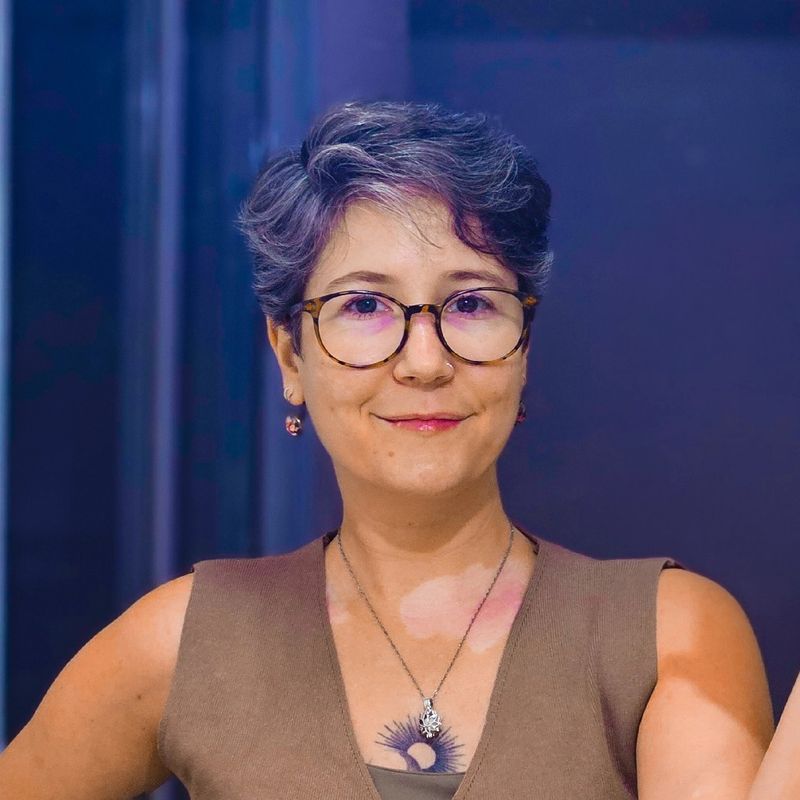Natália B S picture