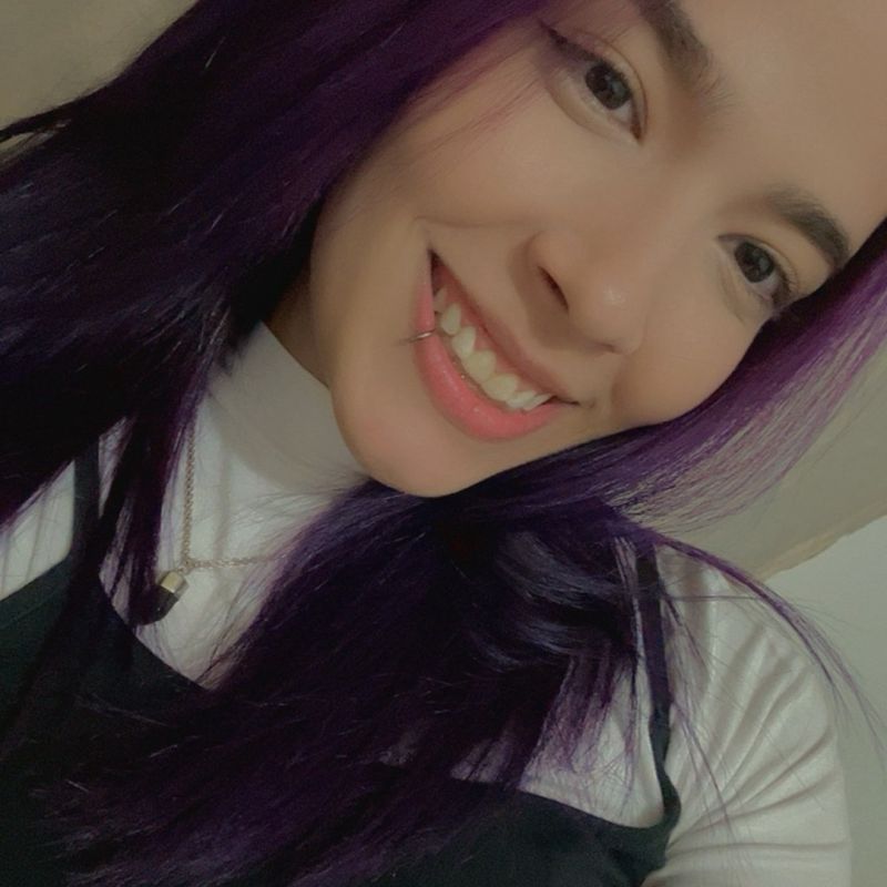 Caroline picture