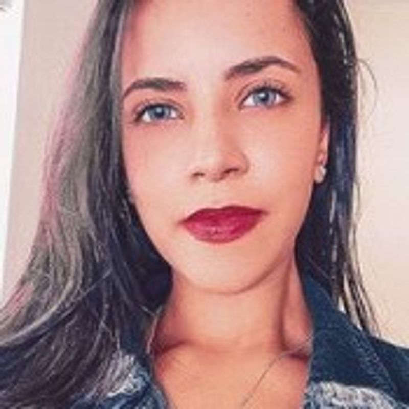 Thiele Oliveira picture
