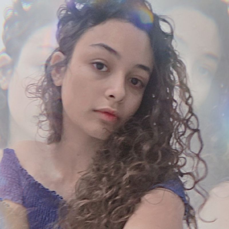 Júliaa picture