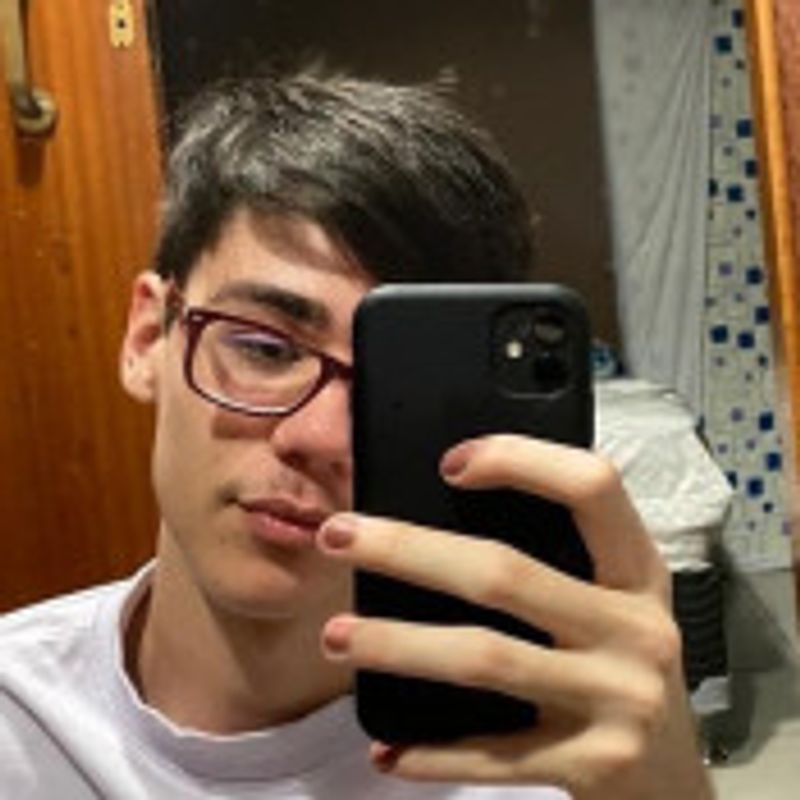 Joao Henrique picture