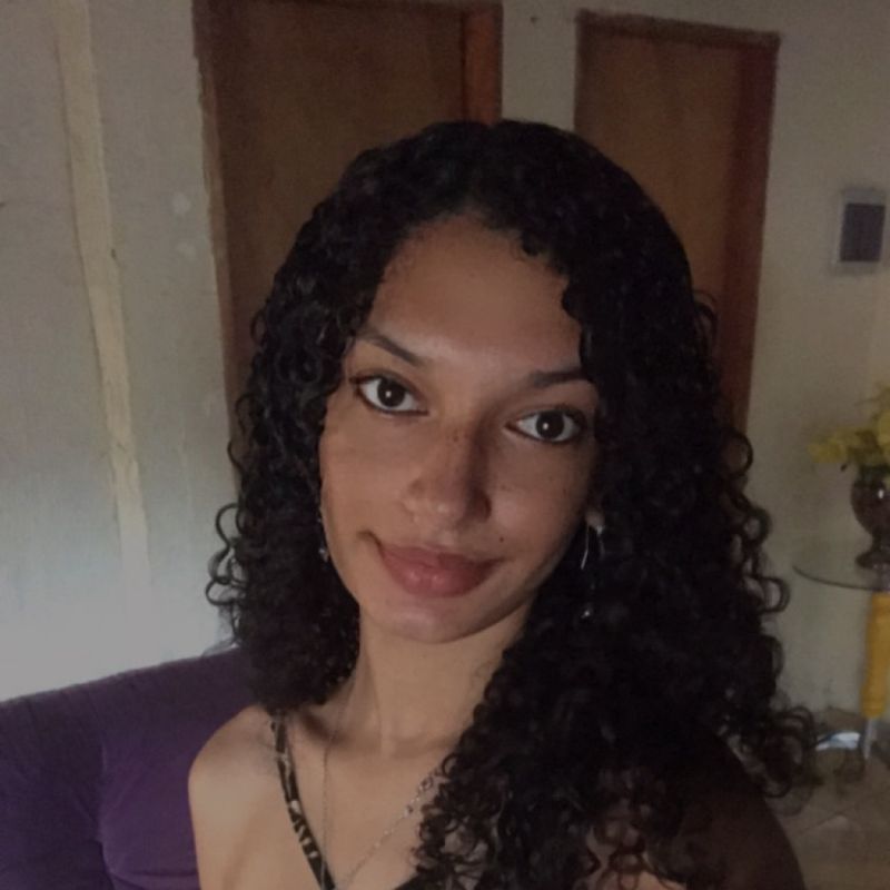Madu Ventura picture