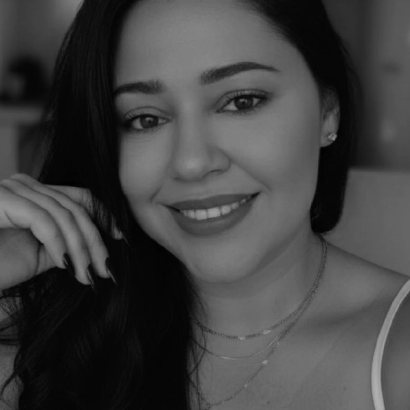 Ana Lima picture