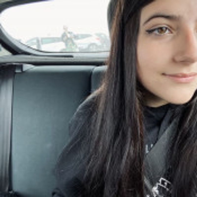 Erica Pina picture