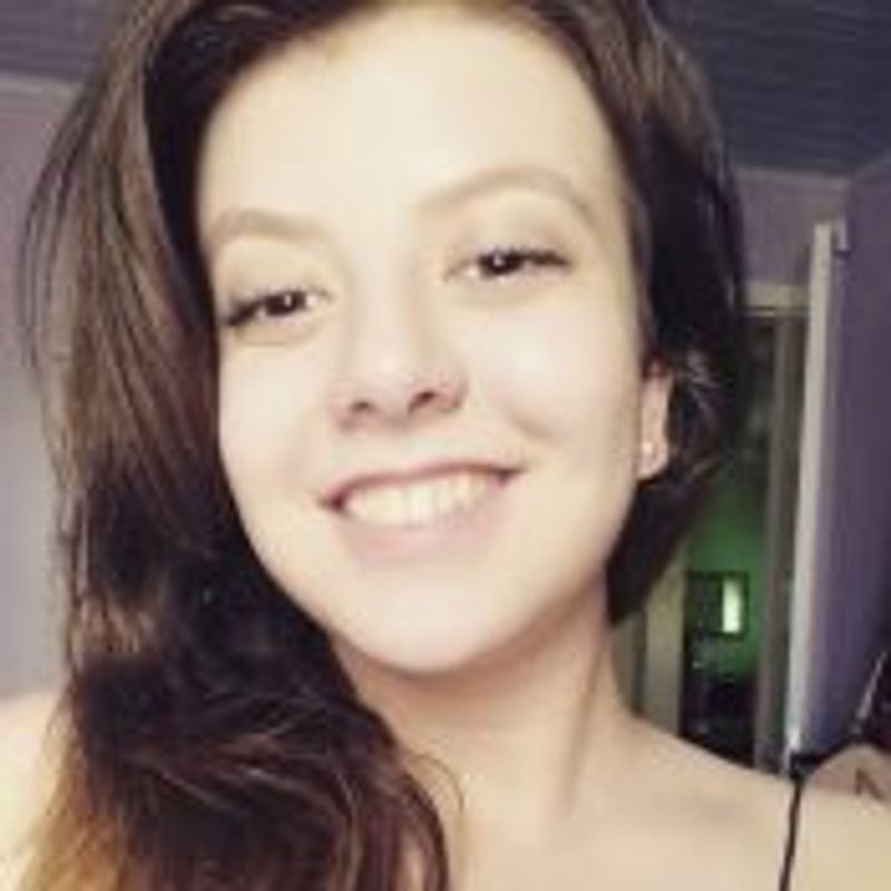 Ana Luísa picture