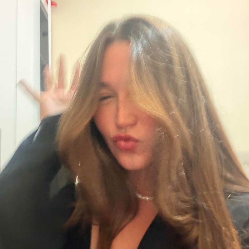 Maria Paula picture