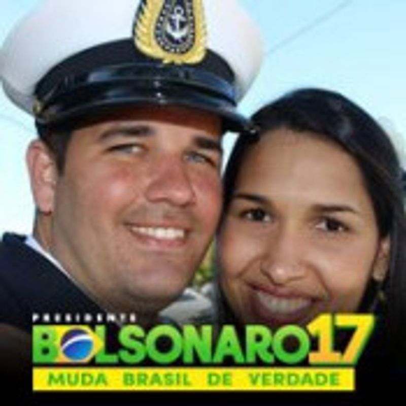 Williams Medeiros picture