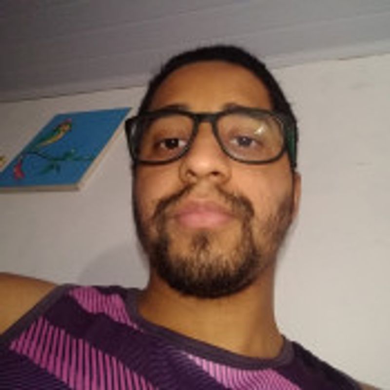 Igor souza costa  picture