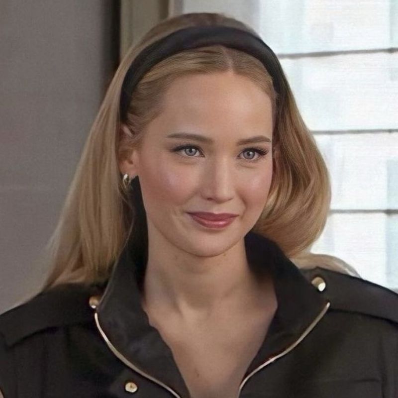 isabel picture